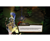 PlayStation Hades - 661942 - zdjęcie 7